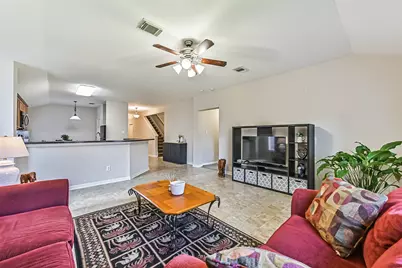 11304 Morning Brook Drive, Pearland, TX 77584 - Photo 22