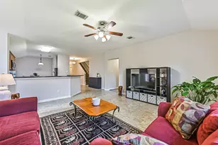 11304 Morning Brook Dr, Pearland, TX 77584 - Photo 22