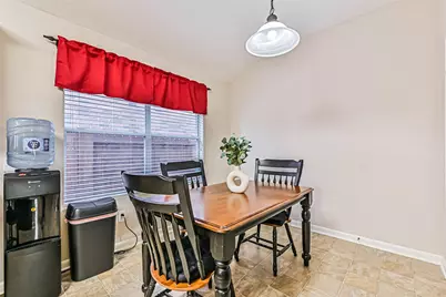 11304 Morning Brook Drive, Pearland, TX 77584 - Photo 18