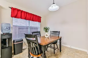 11304 Morning Brook Dr, Pearland, TX 77584 - Photo 18