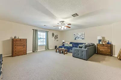 11304 Morning Brook Drive, Pearland, TX 77584 - Photo 26