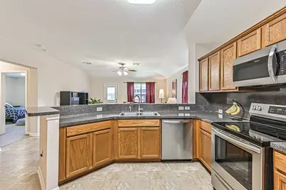 11304 Morning Brook Drive, Pearland, TX 77584 - Photo 16