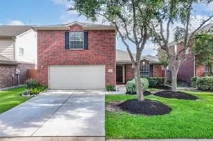11304 Morning Brook Dr, Pearland, TX 77584 - Photo 1