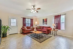 11304 Morning Brook Dr, Pearland, TX 77584 - Photo 20