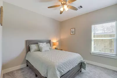 3603 Fidelity Street #B, Houston, TX 77029 - Photo 10