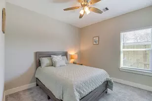 3603 Fidelity St, Houston, TX 77029 - Photo 10