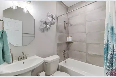 3603 Fidelity Street #B, Houston, TX 77029 - Photo 12