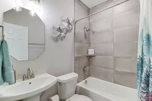 3603 Fidelity St, Houston, TX 77029 - Photo 12
