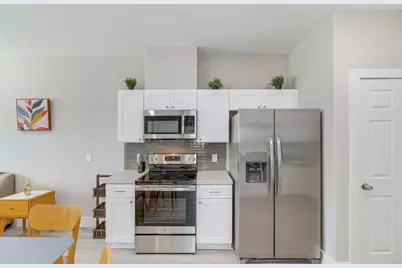 3603 Fidelity Street #B, Houston, TX 77029 - Photo 8