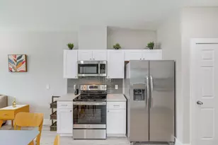 3603 Fidelity St, Houston, TX 77029 - Photo 8