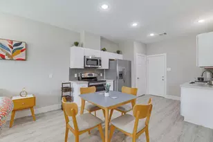 3603 Fidelity St, Houston, TX 77029 - Photo 6