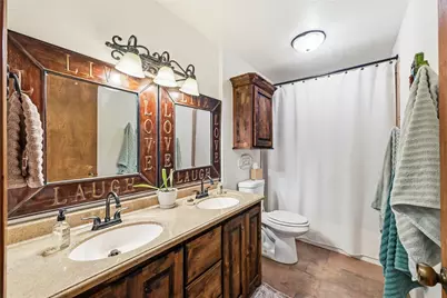 12028 Coastal Drive, Willis, TX 77378 - Photo 24