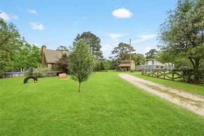 12028 Coastal Drive, Willis, TX 77378 - Photo 42