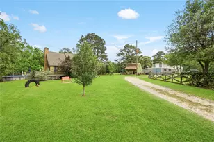 12028 Coastal Dr, Willis, TX 77378 - Photo 42
