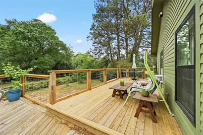 12028 Coastal Drive, Willis, TX 77378 - Photo 34