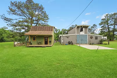 12028 Coastal Drive, Willis, TX 77378 - Photo 46