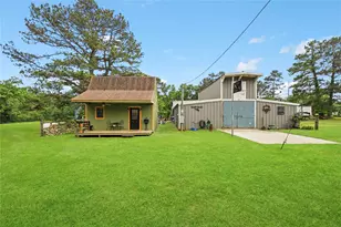 12028 Coastal Dr, Willis, TX 77378 - Photo 46