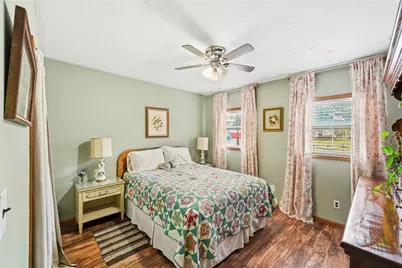 12028 Coastal Drive, Willis, TX 77378 - Photo 26
