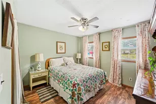 12028 Coastal Dr, Willis, TX 77378 - Photo 26