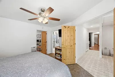 12028 Coastal Drive, Willis, TX 77378 - Photo 16
