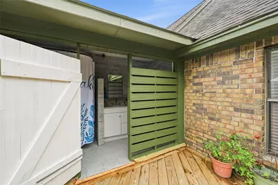 12028 Coastal Drive, Willis, TX 77378 - Photo 36