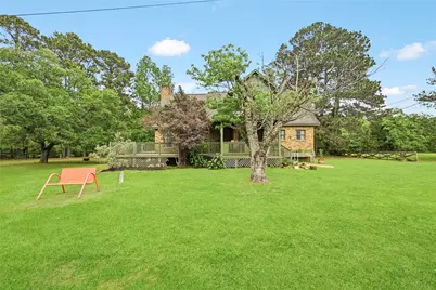 12028 Coastal Drive, Willis, TX 77378 - Photo 2