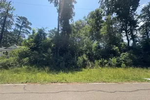 01 Overcup Dr, Spring, TX 77389 - Photo 1