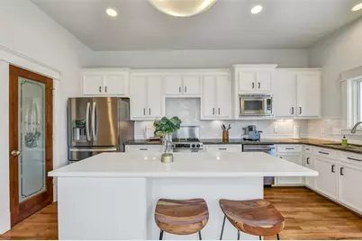 1533 Blair Street, Houston, TX 77008 - Photo 8