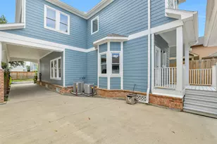 1533 Blair St, Houston, TX 77008 - Photo 30