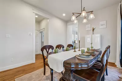 1533 Blair Street, Houston, TX 77008 - Photo 12