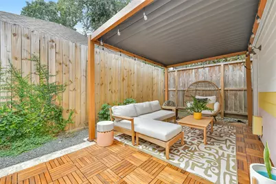 1533 Blair Street, Houston, TX 77008 - Photo 26