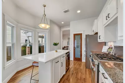 1533 Blair Street, Houston, TX 77008 - Photo 10