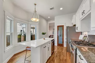 1533 Blair St, Houston, TX 77008 - Photo 10