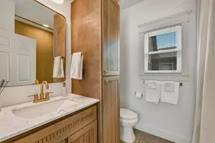 1533 Blair St, Houston, TX 77008 - Photo 24