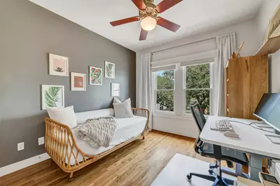 1533 Blair Street, Houston, TX 77008 - Photo 22