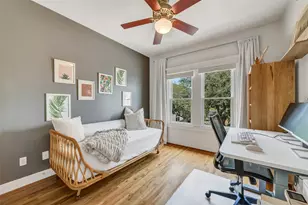 1533 Blair St, Houston, TX 77008 - Photo 22