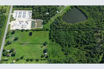 9325 Fm 1459 Road, Sweeny, TX 77480 - Photo 8