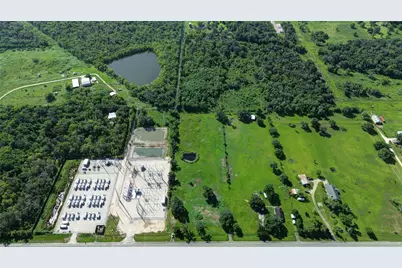 9325 Fm 1459 Road, Sweeny, TX 77480 - Photo 4