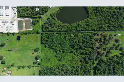 9325 Fm 1459 Road, Sweeny, TX 77480 - Photo 10