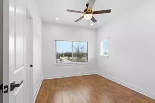3034 Wayne St, Houston, TX 77026 - Photo 20