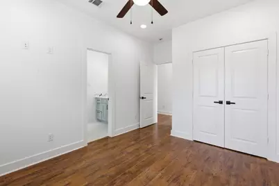 3034 Wayne Street #A-B, Houston, TX 77026 - Photo 18