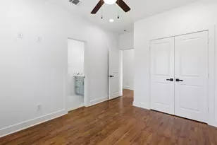 3034 Wayne St, Houston, TX 77026 - Photo 18