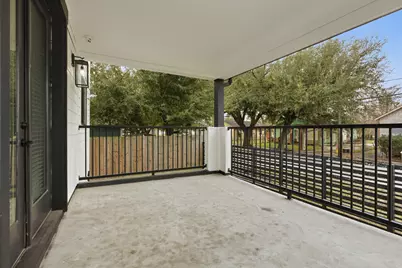 3034 Wayne Street #A-B, Houston, TX 77026 - Photo 32