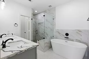3034 Wayne St, Houston, TX 77026 - Photo 26