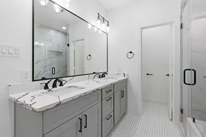 3034 Wayne Street #A-B, Houston, TX 77026 - Photo 30