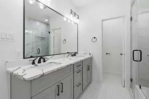 3034 Wayne St, Houston, TX 77026 - Photo 30