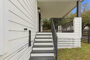 3034 Wayne St, Houston, TX 77026 - Photo 34