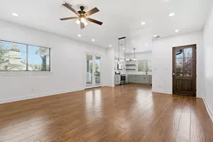 3034 Wayne St, Houston, TX 77026 - Photo 12