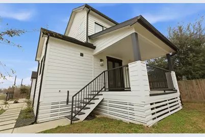 3034 Wayne Street #A-B, Houston, TX 77026 - Photo 36