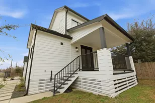 3034 Wayne St, Houston, TX 77026 - Photo 36